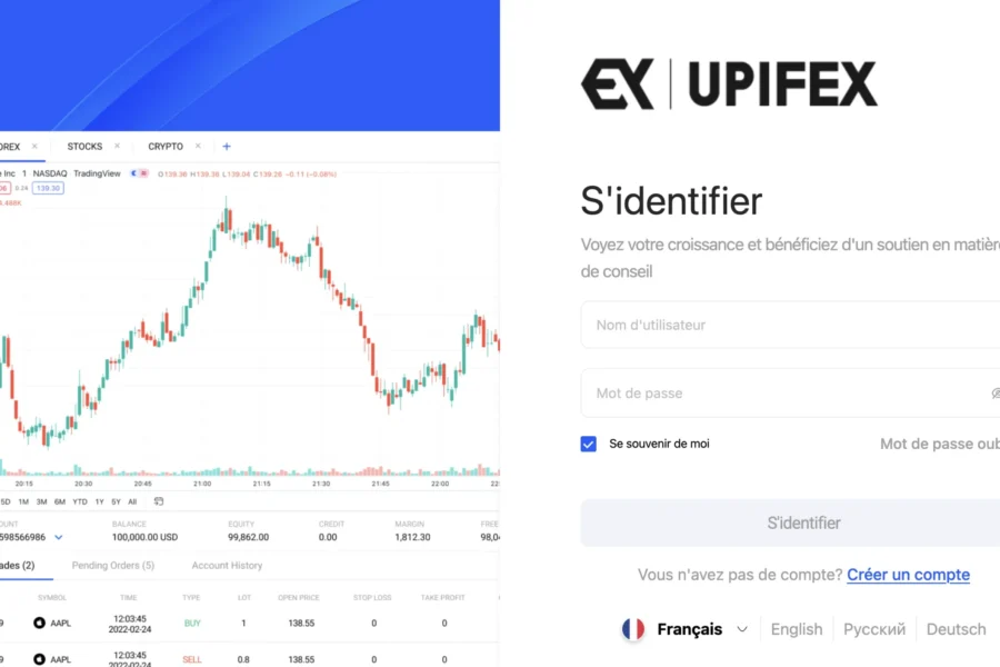 upifex.org