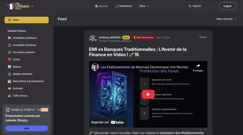 hub.usharefrance.com