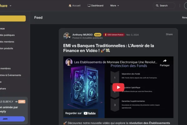 hub.usharefrance.com