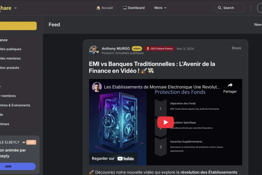 hub.usharefrance.com