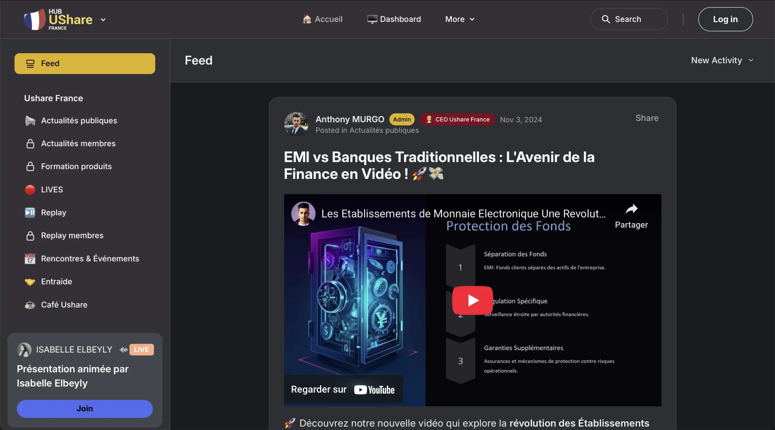 hub.usharefrance.com
