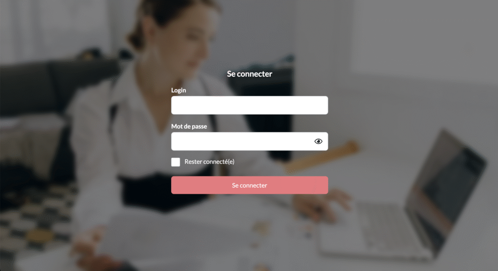 arnaque web.hellobkonline.com fausse interface de banque en ligne