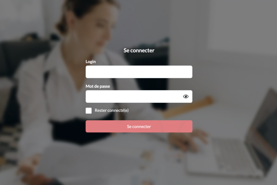 arnaque web.hellobkonline.com fausse interface de banque en ligne