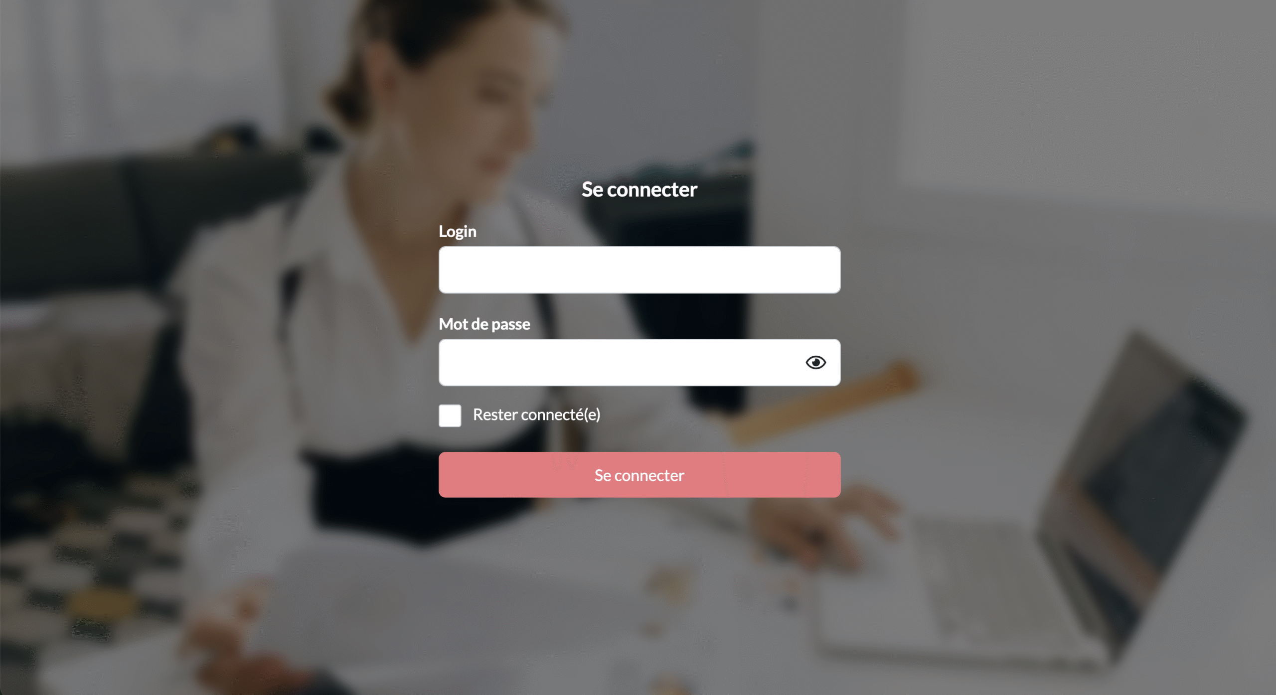 arnaque web.hellobkonline.com fausse interface de banque en ligne