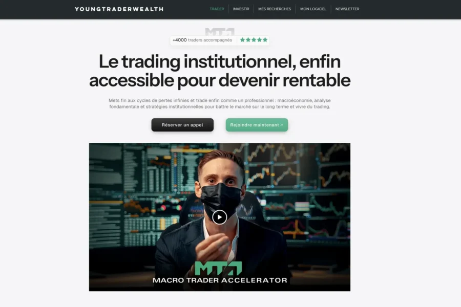 youngtraderwealth.com