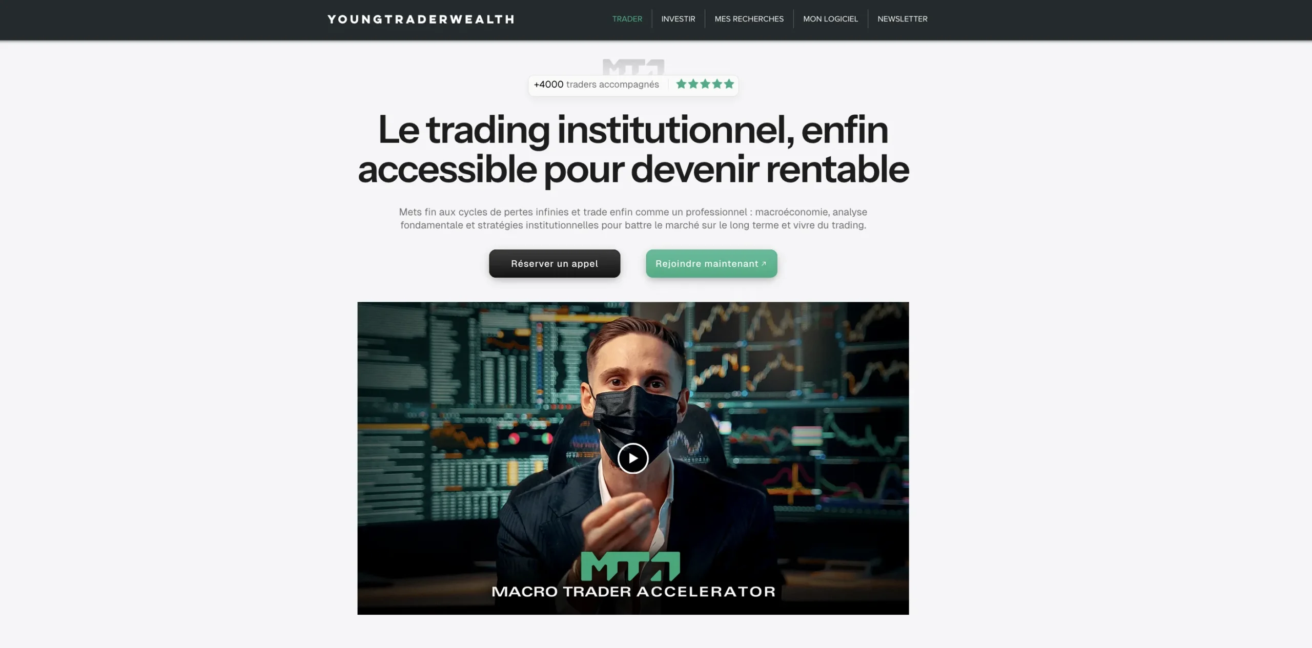 youngtraderwealth.com