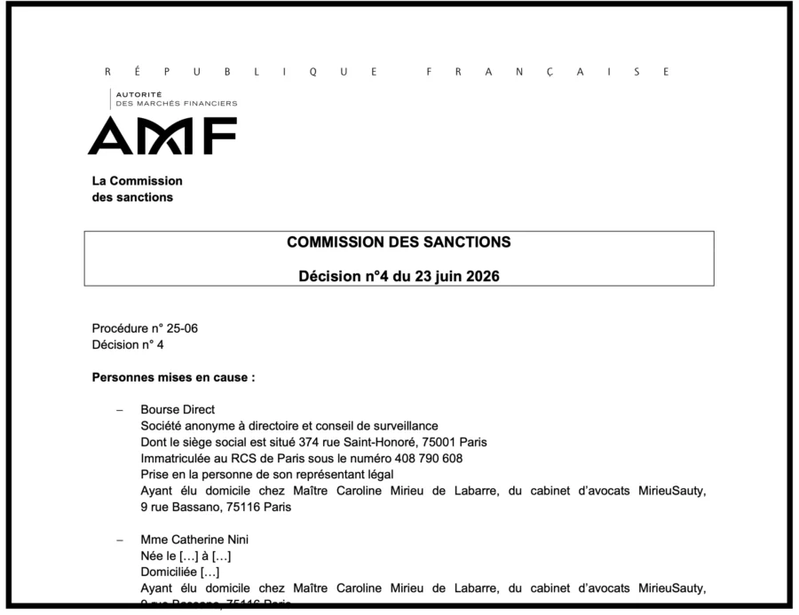 svg+xml;charset=utf
