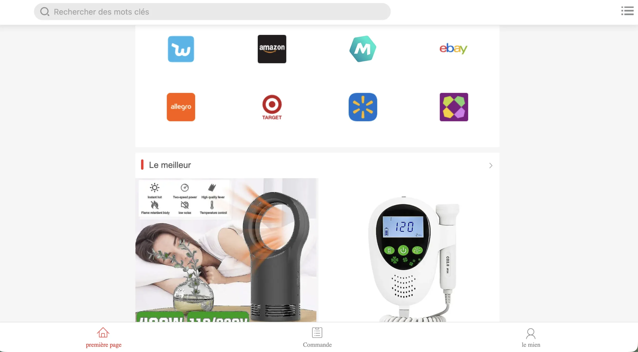 Pto528.com
